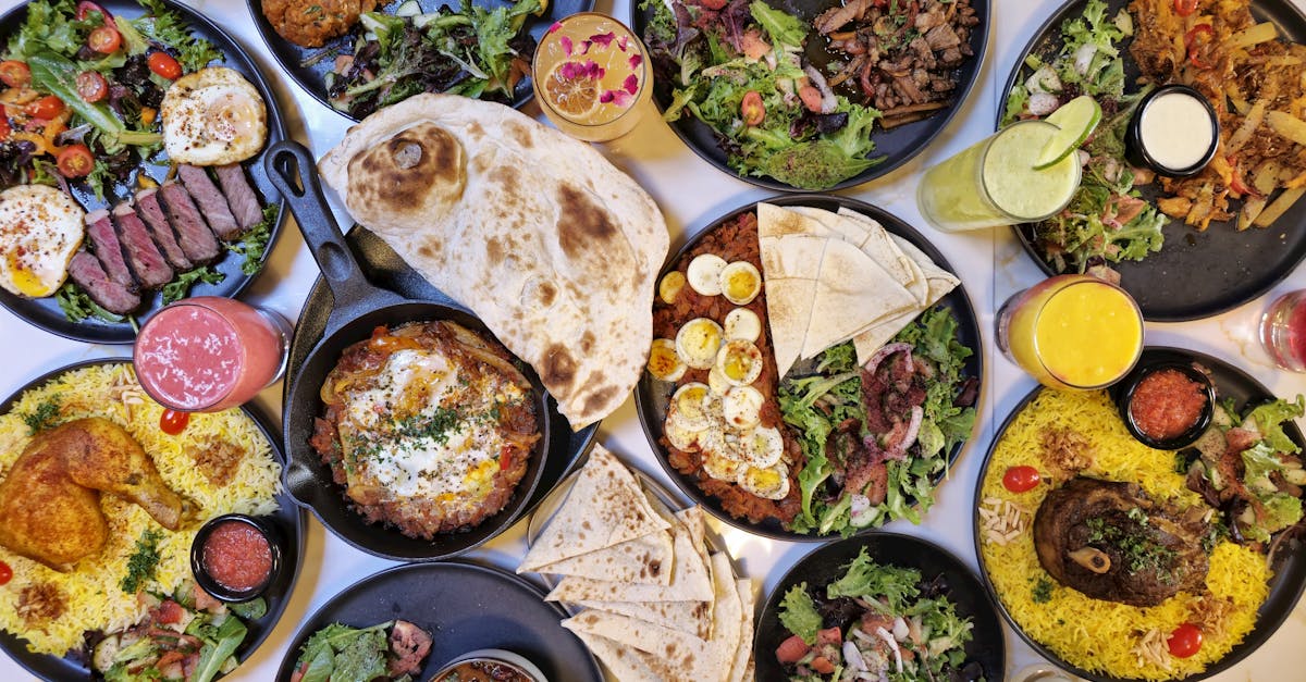 Aromaespresso Cafe / Restaurant collection